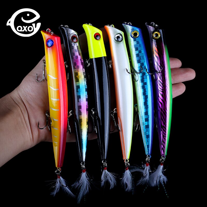 http://www.thetackleoutlet.com/cdn/shop/products/H0419f5fdc3ed460a9d134d3c5177caf8R.jpg?v=1601963082
